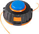 Tambur Micul Fermier M10*1.25 2f 2.4mm*2m Bp Model15