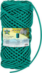 Sârmă Standard Din Vinil 3 Mm 0,3 Kg 45 M