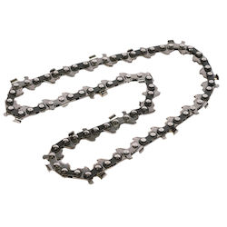 Lanț Drujbă Micul Padurar Lungime 5'' Pas 1/4'' Grosime 1.1mm 32 Legături De Antrenare 16 Dinți Semi-țepos Lanț Drujbă Micul Padurar Lungime 5'' Pas 1/4'' Grosime 1.1mm 32 Legături De Antrenare 16 Dinți Semi-țepos