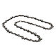 Lanț Micul Padurar 12'' 3/8'' 1.3mm 45p 22d Full-Chisel