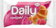 7days Croissant Erdbeere 50g