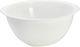 De Buyer Mixing Bowl Capacity 13lt