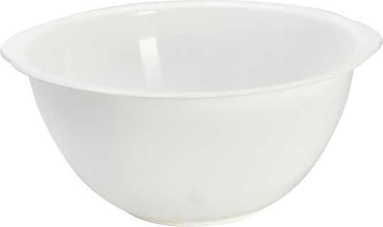 De Buyer Mixing Bowl Capacity 13lt