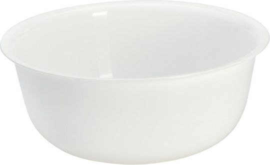 De Buyer Boluri de Amestecare Capacitate 4.5lt cu Diametru 27cm