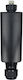 Solplanet Solplanet Ai-dongle 3p Hyb Inv T2/t3