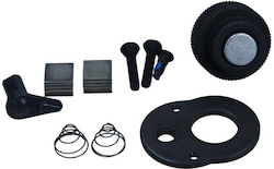 Rooks Accesorii Pentru Unealtă OK-01.0318