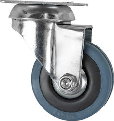 Detoolz Accesoriu Pentru Unelte DZ-CC3029-G01