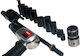 Rooks Sicherheitsstift OK-05.0030