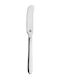 Grunwerg Buttermesser aus Rostfreiem Stahl 16cm