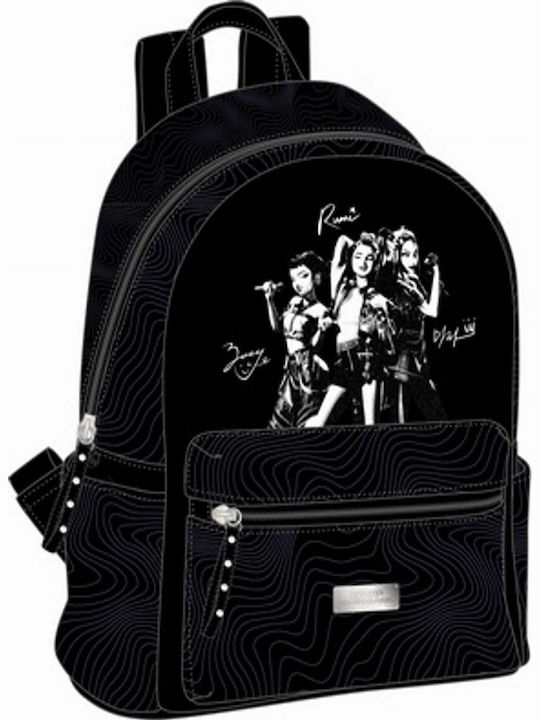 Safta K-POP Dämonenjäger Rucksack