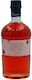 Aurora Likör & Aperitif 500ml