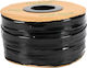 GF-2592 Tub Irigare Diametru 16 Lungime 0.2m