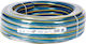 MF-FA1001-G01 Bewässerungsrohr Φ25 30m