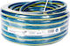 MF-FA1003-G01 Bewässerungsrohre 30m