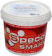 Specol Specol Lithium Schmierfett 900g