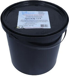 Specol Γράσο 4.5kg