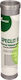 Specol Specol Schmierfett 400g