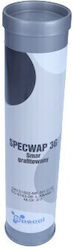 Specol Γράσο Γραφίτη Υψηλής Θερμοκρασίας 400gr