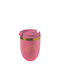 Activé Shaker Πρωτεΐνης 400ml Πλαστικό Μωβ