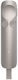 Logitech Presenter Spotlight 2 Sand 910-007674
