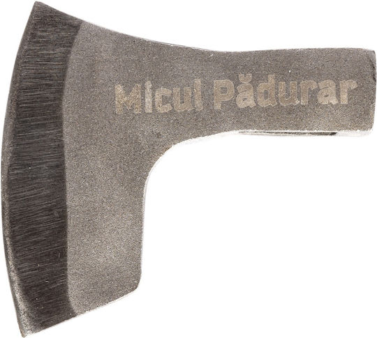 Micul Padurar Topor de despicare cu greutatea de 1.5kg
