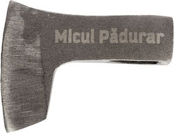 Micul Padurar Topor De Împărțit 600Gr Micul Padurar Topor De Împărțit 600Gr