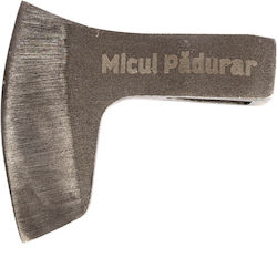 Micul Padurar Topor de Împărțit 1kg Micul Padurar Topor de Împărțit 1kg