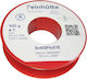 Feinhutte SN63/Pb37 Καλάι Κόλλησης με Μόλυβδο 1mm 100gr