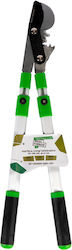 Telescopic Branch Pruner Micul Fermier 67-99 Cm Ø4.5 Cm G01