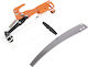 Micul Fermier Pruning Shears Cutting Branches At Height Model 2