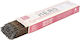 Electrozi Almaz 2.5x300mm Rutile