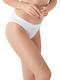 Women's Cotton Brief
