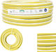 Gartenschlauch Bewässerung 3/4" 30m