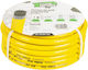 Furtun de udare 1/2" 20m