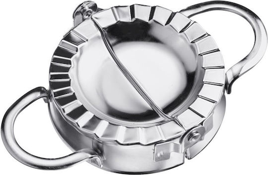 Westmark Westmark Verschiedene Kochutensilien Formulare Formen aus Inox