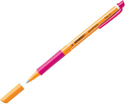 Stabilo Pointvisco Rollerball Pen Stabilo Pointvisco Rollerball Pen
