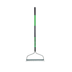 Gartenwerkzeugteile MF-UG1003-G01