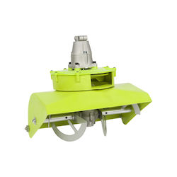 Εξάρτημα Φυσητήρα GF-1297
