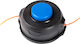 Drum Micul Fermier M10*1.25 2f 2.4mm*2.4m Bp Model8