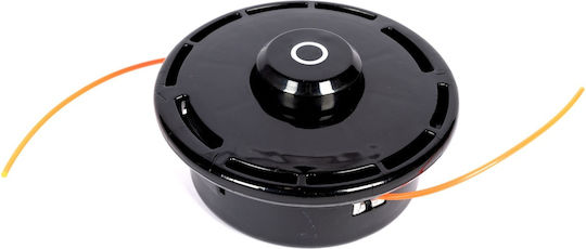 Tambur Micul Fermier M10*1.25 2f 2.4mm*2.4m Bp Model3