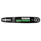 Micul Padurar Profesional Lanț 13'' 325'' 1.5mm 56p 28d
