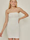 Seamless Invisible Tightening Dress