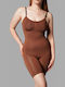 Seamless Full Body Shaping Corset