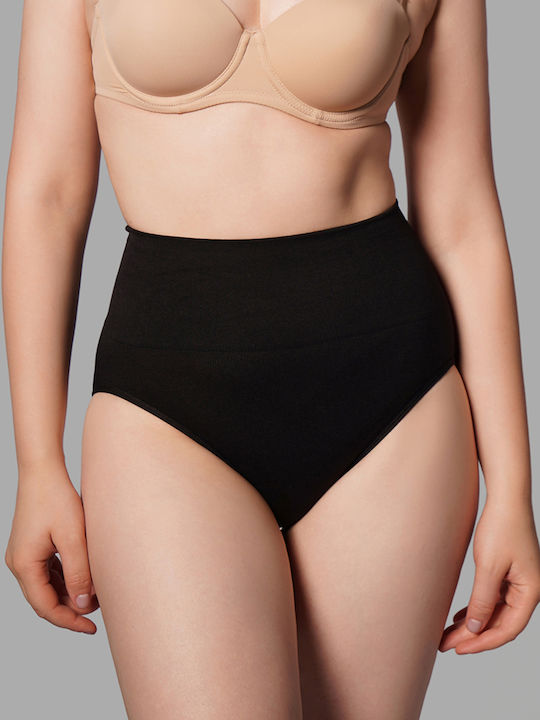 Seamless Invisible Shaping Corset