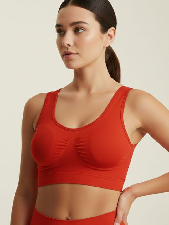 Shaping Corset Tight Bust