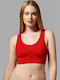 Seamless Shaping Corset Bra Corset