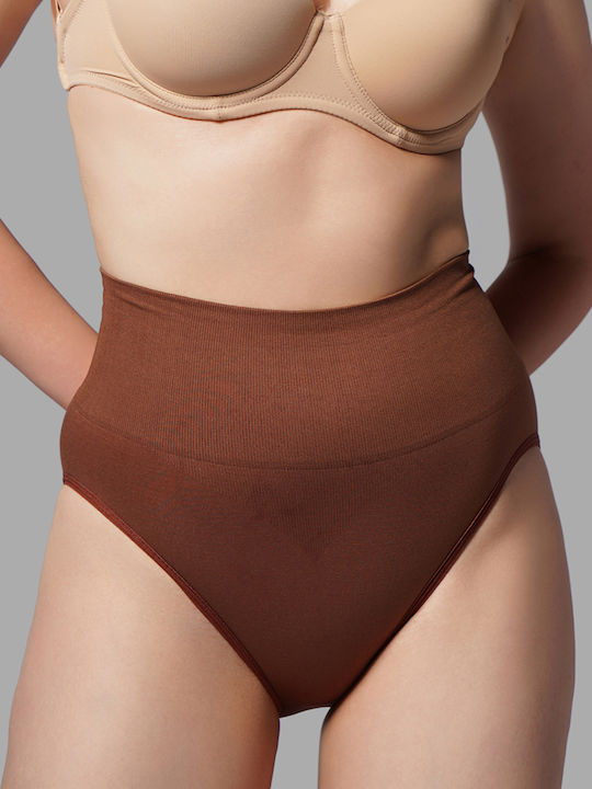 Seamless Shaping Corset Invisible