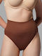 Seamless Shaping Corset Invisible