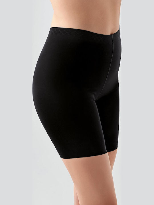 Boxer Σύσφιξης Χωρίς Ραφές Αόρατο