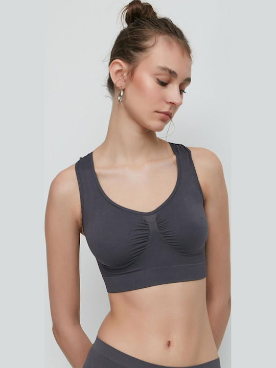 Women's Athletic Sports Bra